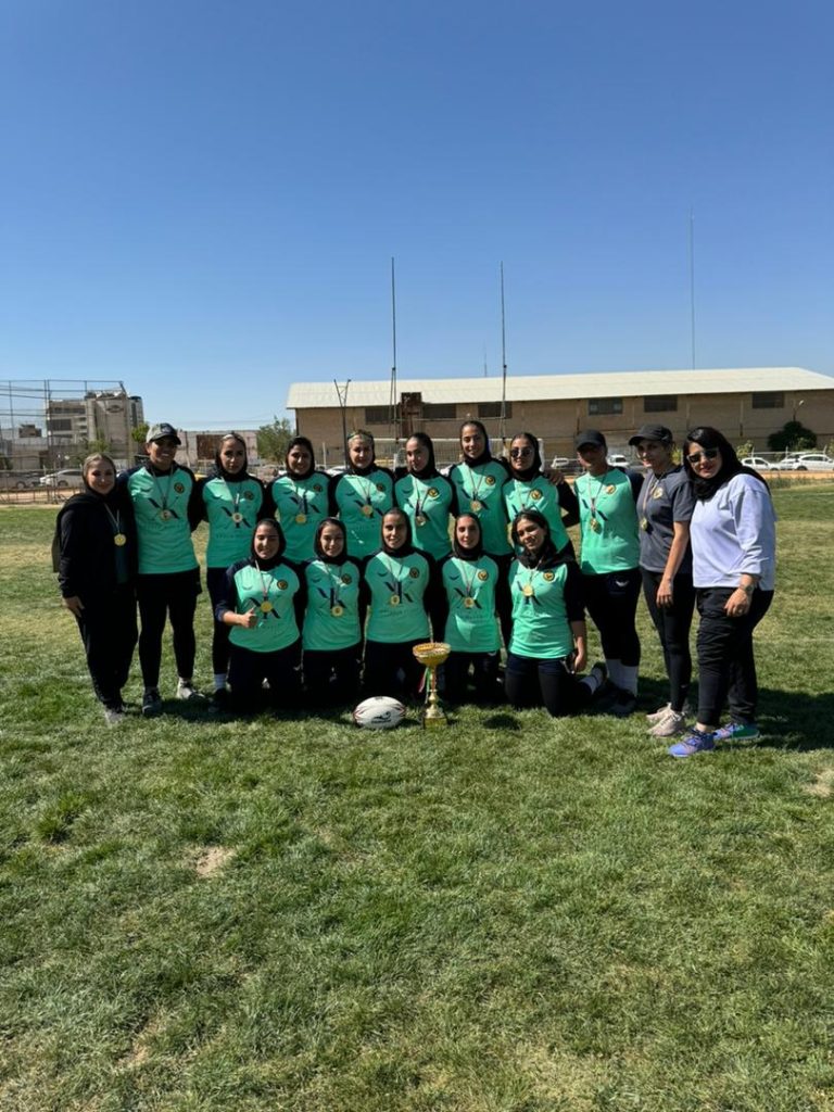 WhatsApp Image 2025-09-08 at 11.48.53